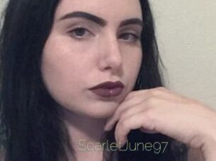 ScarletJune97