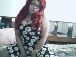 Scarlet_Lace