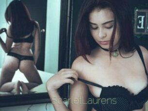 ScarletLaurens