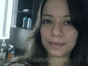 ScarletLollypop