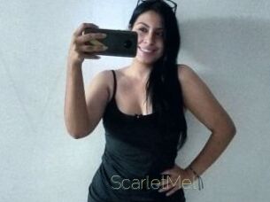 ScarletMel