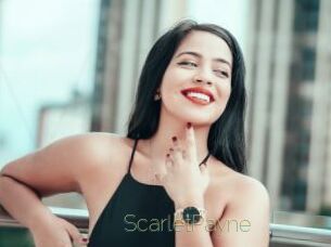 ScarletPayne