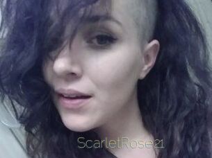 ScarletRose21