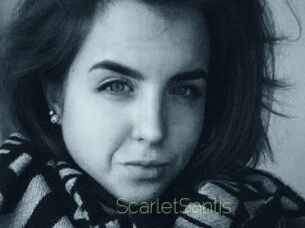 ScarletSantis