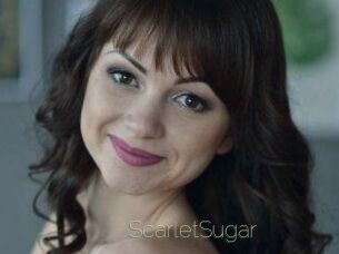 ScarletSugar