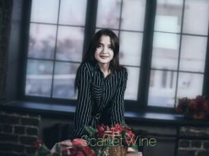 ScarletWine