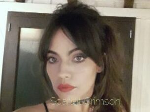 Scarlet_Crimson
