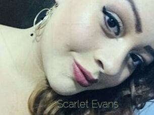 Scarlet_Evans