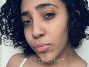 Scarlet_Haze
