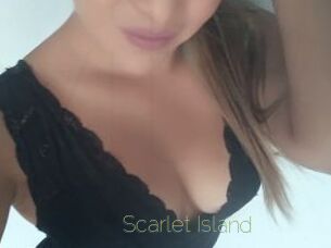 Scarlet_Island