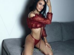 Scarlet_Jay
