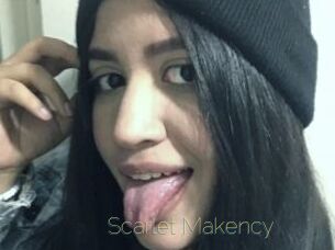 Scarlet_Makency