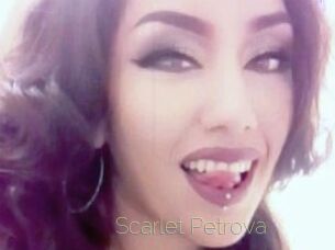 Scarlet_Petrova