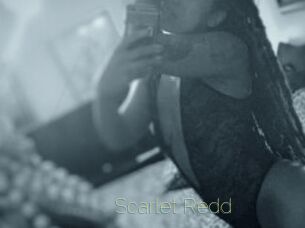 Scarlet_Redd