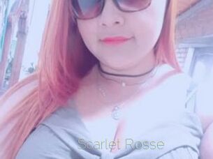Scarlet_Rosse