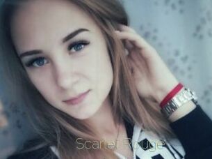 Scarlet_Rouge