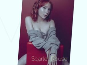 Scarlet_Rouse