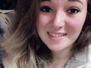 Scarlet_Secrets