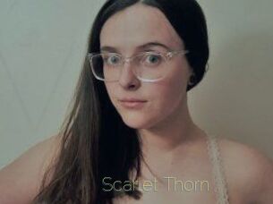 Scarlet_Thorn