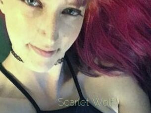 Scarlet_Wolf
