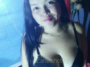 Scarlet_hot69