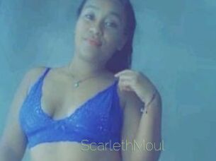 ScarlethMoul