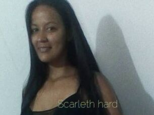 Scarleth_hard