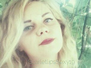 Scarlet_lipsSexy19 Visio Tchats