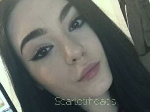 Scarletrhoads
