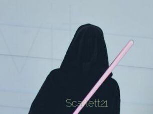 Scarlett_21_