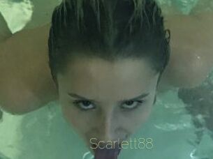 Scarlett88