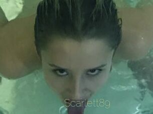 Scarlett89