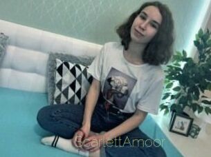 ScarlettAmoor