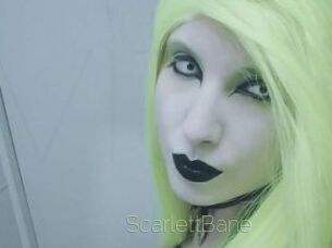ScarlettBane Visio Tchats