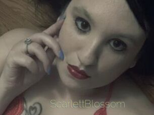 ScarlettBlossom