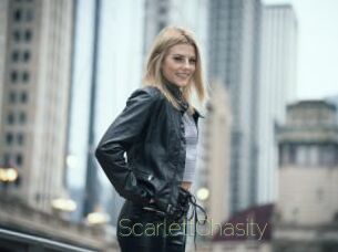 ScarlettChasity