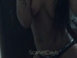 Scarlett_Davis