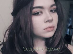ScarlettFoxglove