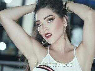 ScarlettGreco