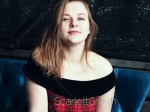 ScarlettGriffith