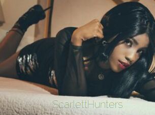 ScarlettHunters