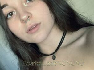 ScarlettJadeXOXOXO