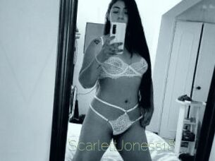 ScarlettJoness18