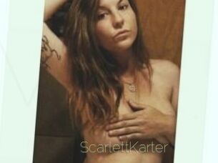 Scarlett_Karter