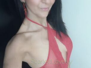 ScarlettLovelyy