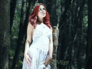 ScarlettMiler