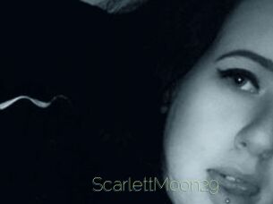 ScarlettMoon29
