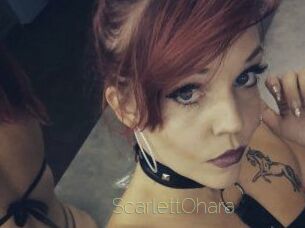 Scarlett_Ohara Visio Tchats