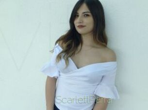 ScarlettParra