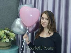 ScarlettRosier